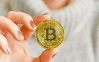 btcbahis-bitcoin-yatirma