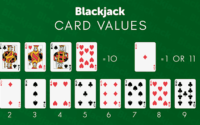 btcbahis-blackjack-bonusu