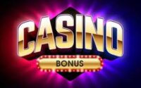 btcbahis_casino_bonusu